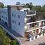 2 bedroom apartment for sale kiti larnaca 8322173 thumbnail 14366237