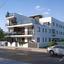 2 bedroom apartment for sale kiti larnaca 8322173 thumbnail 14366239