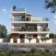 2 bedroom apartment for sale kiti larnaca 8322173 thumbnail 14366241