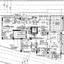 2 bedroom apartment for sale nicosia municipality nicosia 1805173 thumbnail 16043256