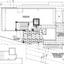 2 bedroom apartment for sale nicosia municipality nicosia 1805173 thumbnail 16043258