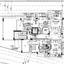 2 bedroom apartment for sale nicosia municipality nicosia 1805173 thumbnail 16043261