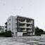 2 bedroom apartment for sale pano lakatamia nicosia 1577173 thumbnail 5457624
