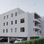 2 bedroom apartment for sale pano lakatamia nicosia 1577173 thumbnail 5457627