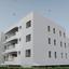 2 bedroom apartment for sale pano lakatamia nicosia 1577173 thumbnail 5457629