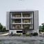 2 bedroom apartment for sale pano lakatamia nicosia 1577173 thumbnail 5457631
