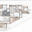 2 bedroom apartment for sale panthea limassol 1812173 thumbnail 10618854