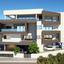 2 bedroom apartment for sale panthea limassol 1812173 thumbnail 10618855