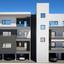 2 bedroom apartment for sale panthea limassol 1812173 thumbnail 10618857