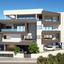 2 bedroom apartment for sale panthea limassol 1812173 thumbnail 10618861
