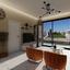 2 bedroom apartment for sale potamos germasogeias limassol 1711173 thumbnail 5897229
