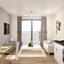 2 bedroom apartment for sale prodromi paphos 7543173 thumbnail 16274671
