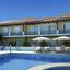 2 bedroom apartment for sale prodromi paphos 7543173 thumbnail 16274672