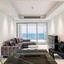 2 bedroom apartment for sale pyrgos limassol limassol 1622173 thumbnail 11405776
