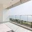 2 bedroom apartment for sale pyrgos limassol limassol 1622173 thumbnail 14767722