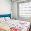 2 bedroom apartment for sale pyrgos limassol limassol 1622173 thumbnail 14767724