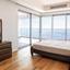 2 bedroom apartment for sale pyrgos limassol limassol 1622173 thumbnail 6880787