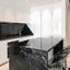 2 bedroom apartment for sale pyrgos limassol limassol 1622173 thumbnail 6880788