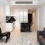 2 bedroom apartment for sale pyrgos limassol limassol 1622173 thumbnail 6880789