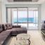 2 bedroom apartment for sale pyrgos limassol limassol 1622173 thumbnail 6880791