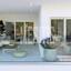 2 bedroom apartment for sale strovolos nicosia 8287173 thumbnail 14127473