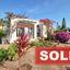 2 bedroom bungalow sold coral bay paphos 673173 thumbnail 397874
