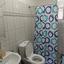 2 bedroom detached house for rent pervolia larnaca 8880173 thumbnail 17290621