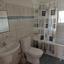 2 bedroom detached house for rent pervolia larnaca 8880173 thumbnail 17290623