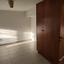 2 bedroom detached house for rent pervolia larnaca 8880173 thumbnail 17290626