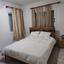 2 bedroom detached house for rent pervolia larnaca 8880173 thumbnail 17290628