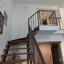 2 bedroom detached house for rent pervolia larnaca 8880173 thumbnail 17290630
