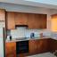 2 bedroom detached house for rent pervolia larnaca 8880173 thumbnail 17290632