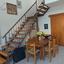 2 bedroom detached house for rent pervolia larnaca 8880173 thumbnail 17290636