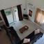 2 bedroom detached house for rent pervolia larnaca 8880173 thumbnail 17290637