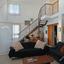 2 bedroom detached house for rent pervolia larnaca 8880173 thumbnail 17290638