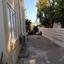 2 bedroom detached house for rent pervolia larnaca 8880173 thumbnail 17290640