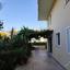 2 bedroom detached house for rent pervolia larnaca 8880173 thumbnail 17290641