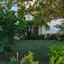 2 bedroom detached house for rent pervolia larnaca 8880173 thumbnail 17290642
