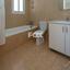 2 bedroom detached house for sale argaka paphos 8343173 thumbnail 17370928