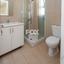 2 bedroom detached house for sale argaka paphos 8343173 thumbnail 17370929