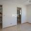 2 bedroom detached house for sale argaka paphos 8343173 thumbnail 17370930