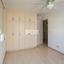2 bedroom detached house for sale argaka paphos 8343173 thumbnail 17370931
