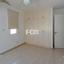 2 bedroom detached house for sale argaka paphos 8343173 thumbnail 17370932