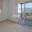 2 bedroom detached house for sale argaka paphos 8343173 thumbnail 17370934