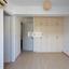 2 bedroom detached house for sale argaka paphos 8343173 thumbnail 17370935