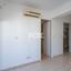 2 bedroom detached house for sale argaka paphos 8343173 thumbnail 17370936