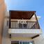 2 bedroom detached house for sale argaka paphos 8343173 thumbnail 17370937