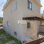 2 bedroom detached house for sale argaka paphos 8343173 thumbnail 17370938