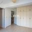 2 bedroom detached house for sale argaka paphos 8343173 thumbnail 17370939