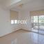 2 bedroom detached house for sale argaka paphos 8343173 thumbnail 17370940